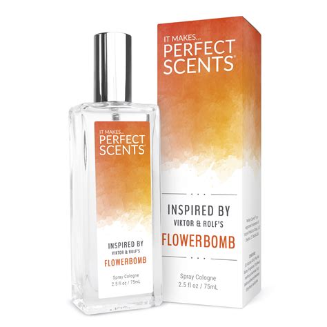 inspired scents|perfect scents inspired by flowerbomb.